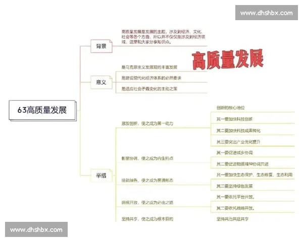 以应用升级为核心驱动推动业务高质量发展的创新实践路径探索研究