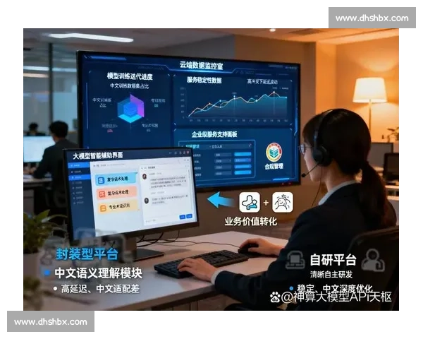 以核心成长为引擎推动组织个人能力价值持续跃迁之路与未来竞争力打造